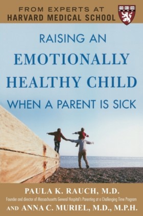 Raising an &hellip;