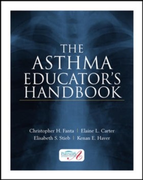 The Asthma &hellip;