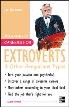 Careers fo &hellip;