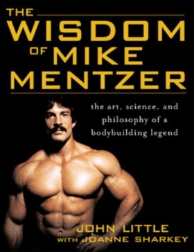 The Wisdom &hellip;