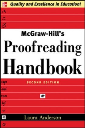 McGraw-Hil &hellip;