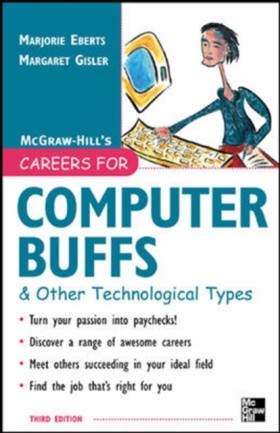 Careers fo &hellip;