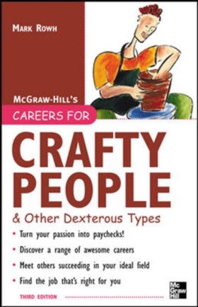 Careers fo &hellip;