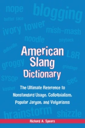 American S …