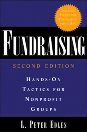 Fundraisin &hellip;