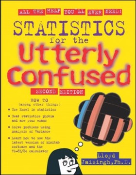 Statistics &hellip;