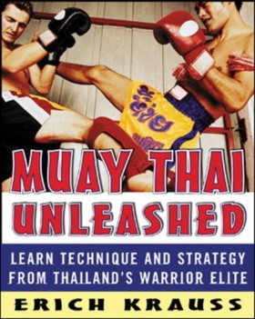 Muay Thai &hellip;