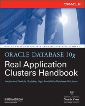Oracle Dat &hellip;