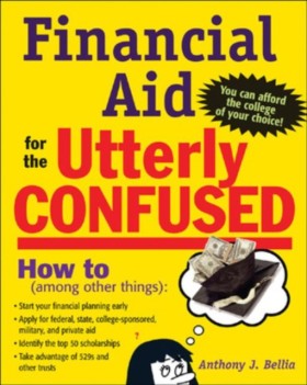 Financial &hellip;