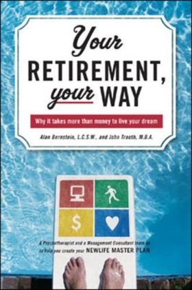 Your Retir …