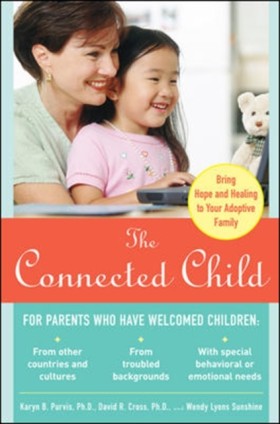 The Connec …