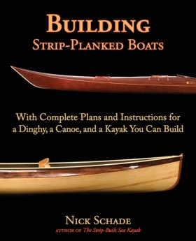 Building S …