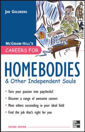 Careers fo &hellip;