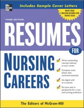 Resumes fo &hellip;