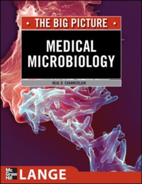 Medical Mi &hellip;