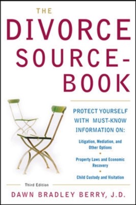The Divorc …