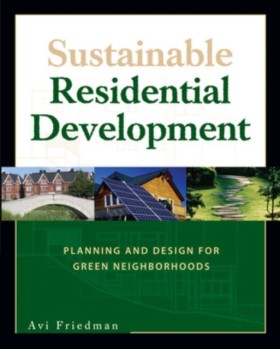 Sustainabl …