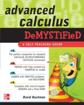 Advanced C &hellip;