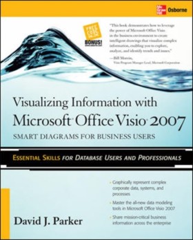 Visualizin &hellip;