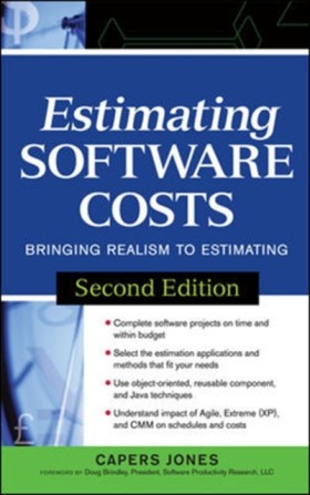 Estimating &hellip;
