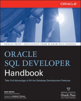 Oracle SQL &hellip;