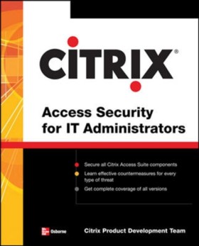 Citrix® Ac &hellip;