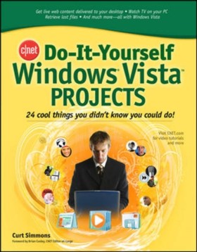CNET Do-It &hellip;