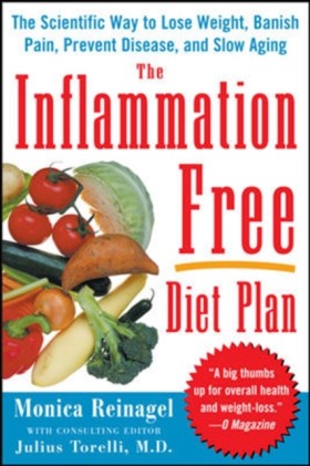 The Inflam &hellip;