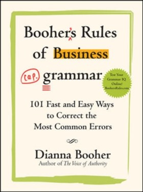 Boohers Ru &hellip;