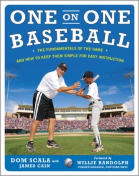 One on One &hellip;