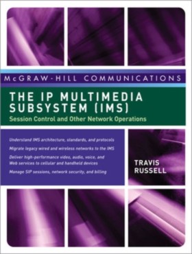 The IP Mul &hellip;
