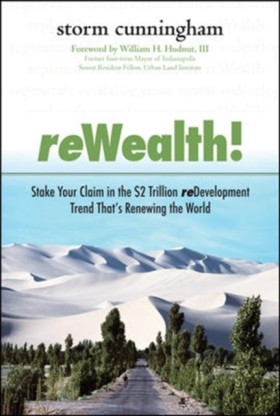 ReWealth!: …