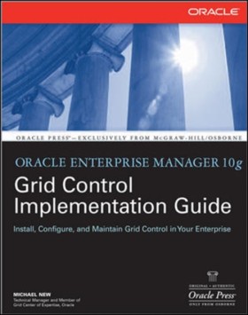 Oracle Ent &hellip;