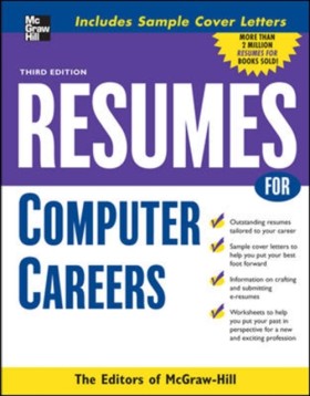Resumes fo &hellip;