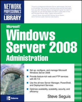 Microsoft &hellip;