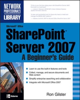Microsoft® &hellip;