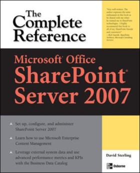 Microsoft® &hellip;