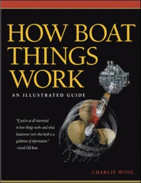 How Boat T &hellip;