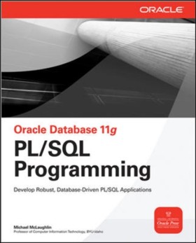 Oracle Dat &hellip;