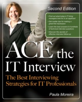Ace the IT &hellip;