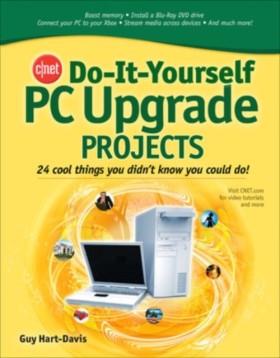 CNET Do-It &hellip;