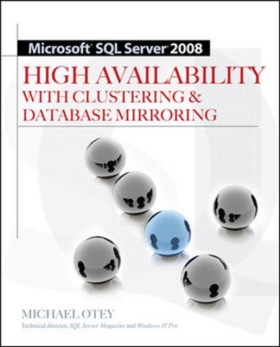 Microsoft &hellip;