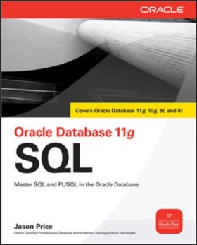 Oracle Dat &hellip;