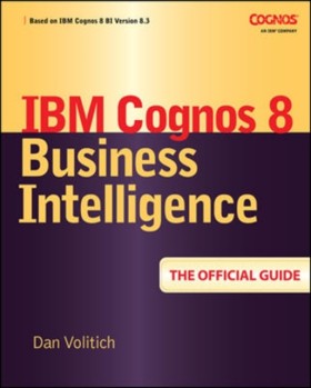 IBM Cognos &hellip;