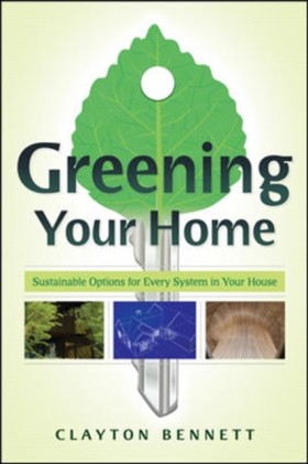 Greening Y …