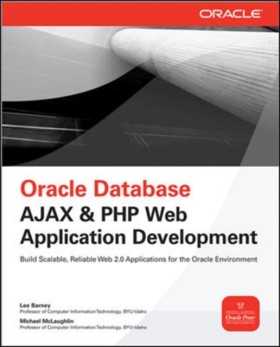Oracle Dat &hellip;