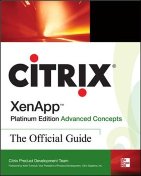 Citrix Xen &hellip;