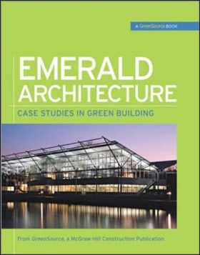 Emerald Ar &hellip;