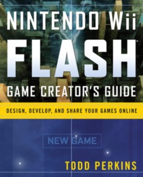 Nintendo W &hellip;