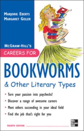 Careers fo &hellip;